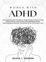Women_With_ADHD