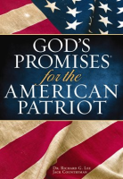 God_s_Promises_for_the_American_Patriot
