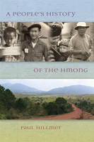A_People_s_History_of_the_Hmong