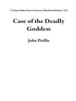 Case_of_the_Deadly_Goddess