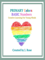 Primary_Colors___Basic_Numbers