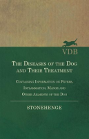 The_Diseases_of_the_Dog_and_Their_Treatment