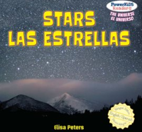 Stars___Las_estrellas