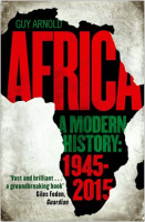 Africa__A_Modern_History