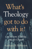 What_s_Theology_Got_to_Do_With_It_