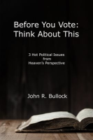Before_You_Vote__Think_About_This