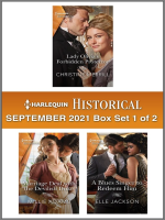 Harlequin_Historical_September_2021_-_Box_Set_1_of_2