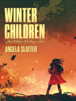 Winter_Children_and_Other_Chilling_Tales