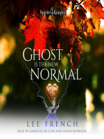 Ghost_Is_the_New_Normal