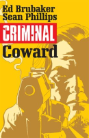 Criminal_Vol__1__Coward