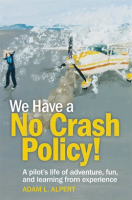 We_Have_a_No_Crash_Policy_