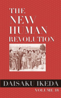 The_New_Human_Revolution__vol__18