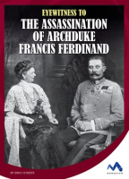 Eyewitness_to_the_Assassination_of_Archduke_Francis_Ferdinand