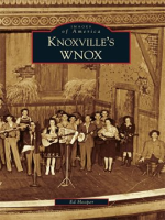 Knoxville_s_WNOX