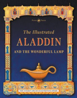 The_Illustrated_Aladdin_and_the_Wonderful_Lamp