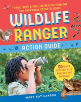Wildlife_Ranger_Action_Guide