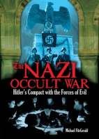 The_Nazi_Occult_War