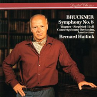 Bruckner__Symphony_No__8___Wagner__Siegfried_Idyll