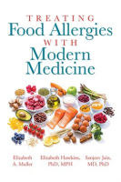 Treating_Food_Allergies_with_Modern_Medicine
