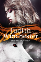 Judith_Winchester_et_les___lus_de_Wanouk