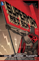 Superman__Red_Son__New_Edition_