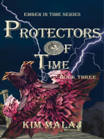 Protectors_of_Time
