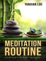 Meditation_Routine_-_Clear_your_Mind__Reset_and_Reboot