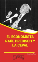 El_economista_Ra__l_Prebisch_y_la_CEPAL
