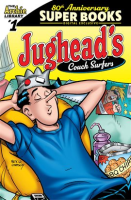 Archie_Comics_80th_Anniversary_Presents__Jughead_s_Couch_Surfers