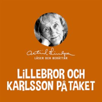Lillebror_och_Karlsson_p___taket