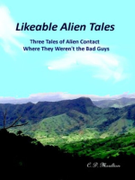 Likeable_Alien_Tales