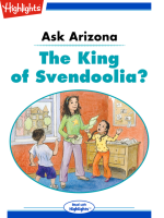 Ask_Arizona__The_King_of_Svendoolia