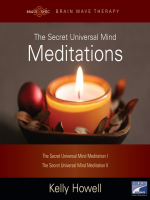 The_Secret_Universal_Mind_Meditations