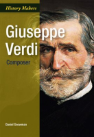Giuseppe_Verdi__Composer