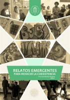 Relatos_emergentes_para_rehacer_la_coexistencia