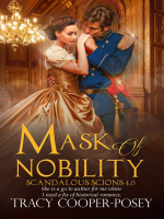 Mask_of_Nobility
