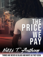 The_Price_We_Pay