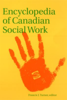 Encyclopedia_of_Canadian_Social_Work
