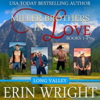 Miller_Brothers_in_Love