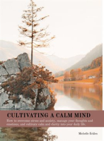 Cultivating_a_Calm_Mind