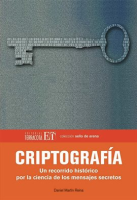 Criptograf__a