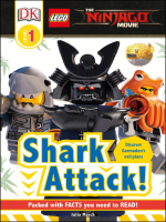 The_Lego_Ninjago_Movie__Shark_Attack_