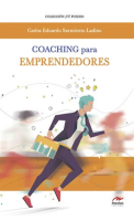 Coaching_para_emprendedores