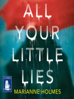 All_Your_Little_Lies