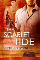 The_Scarlet_Tide