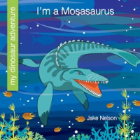 I_m_a_Mosasaurus