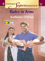 Babes_in_Arms