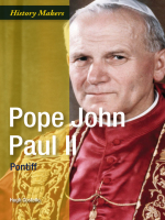 Pope_John_Paul_II__Pontiff