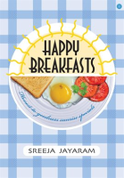 Happy_Breakfasts