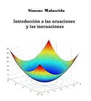 Introducci__n_a_las_ecuaciones_y_las_inecuaciones